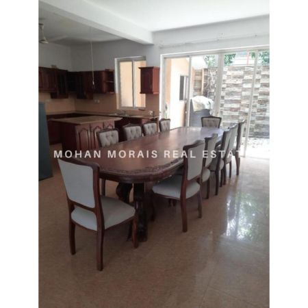 Dining room - House for Sale Nawala 