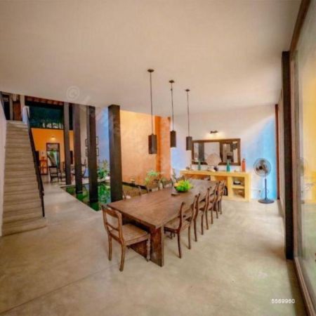 Dining room -  ⭕️ (S769) Two Storey House For Sale in Battaramulla, Pelawatta