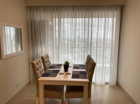 Dining room - Apartment for Rent - Colombo City Centre - Colombo 02 | USD 1,600