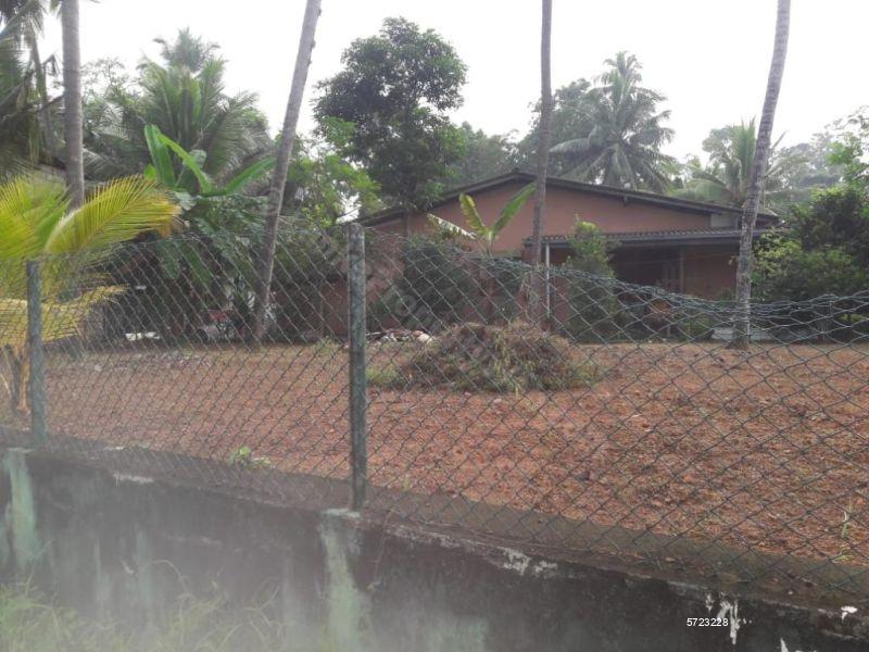 Battaramulla Bare Land for sale/rent