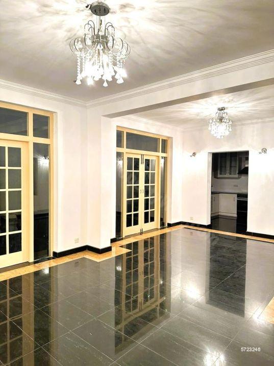 Nugegoda House for sale/rent