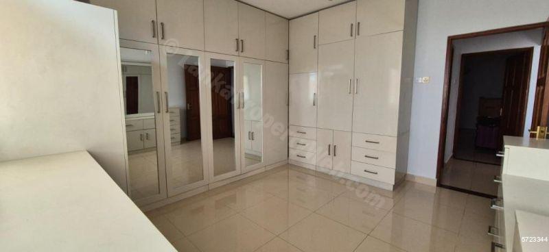 Colombo 3 Apartment for sale/rent