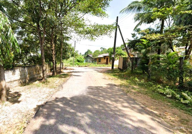 Athurugiriya Bare Land for sale/rent