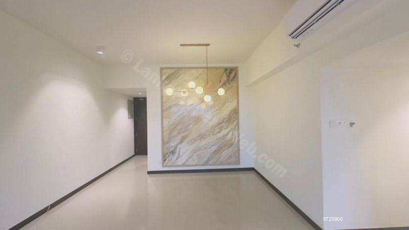 Ethul Kotte Apartment for sale/rent