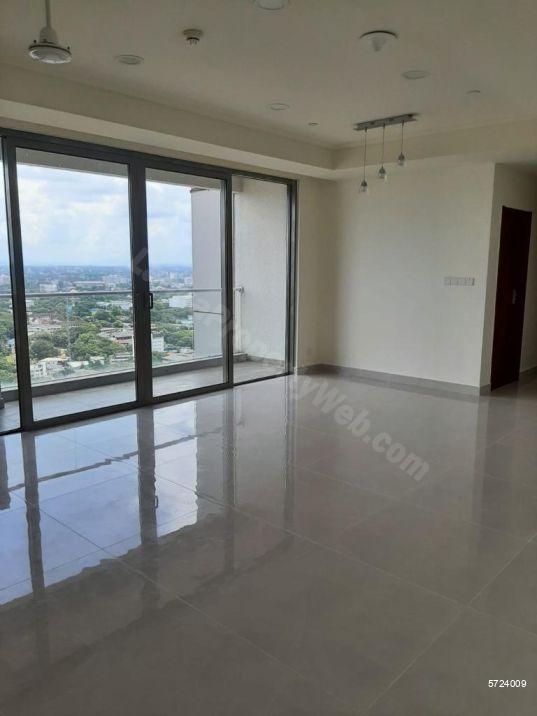 Colombo 3 Apartment for sale/rent