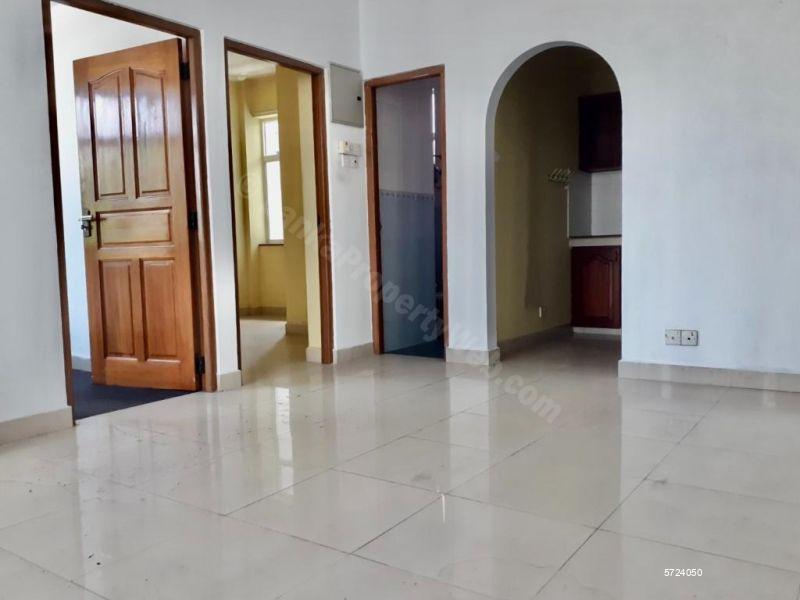 Colombo 5 Apartment for sale/rent