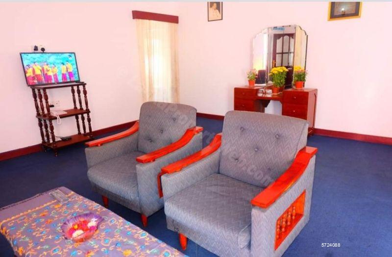 Nuwara Eliya House for sale/rent