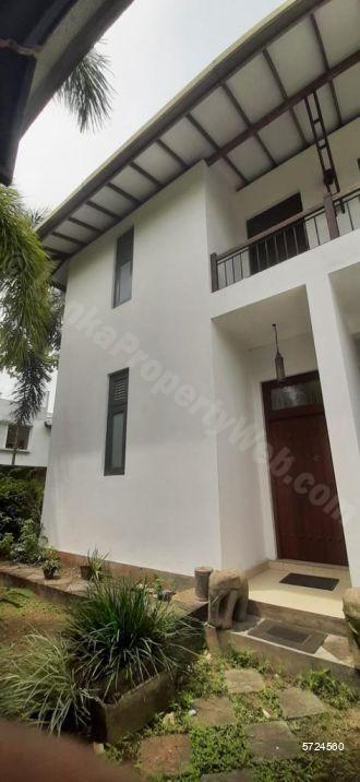 kottawa House for sale/rent