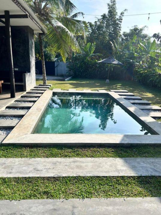 Ahangama Villa for sale/rent