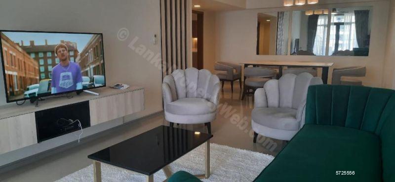 Colombo 5 Apartment for sale/rent