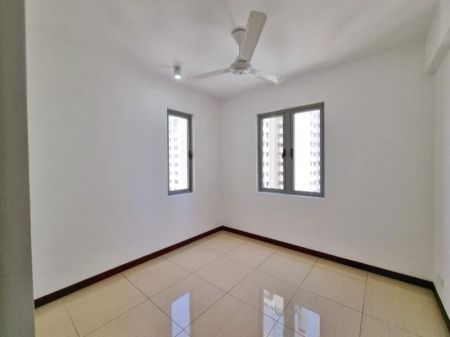 Pool - (A15072) On320 - 03 Rooms Unfurnished Apartment for Rent