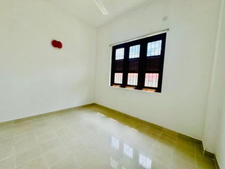 Pool - (SE1178) 5 Bedroom house for sale in Thalawathugoda for Rs. 50 million (negotiable)