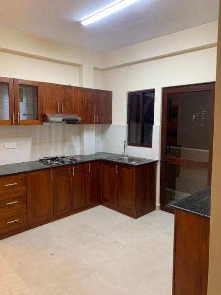 Pool - (A34105) Vista Residencies - 03 Rooms Brand New Furnished Apartment for Sale