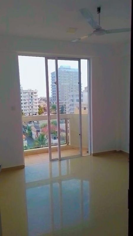 Pool - (A38034) Royal Residence- 03 Bedrooms Unfurnished Apartment for Sale