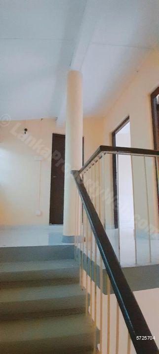 Colombo 4 House for sale/rent