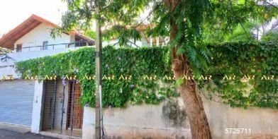 Colombo 5 House for sale/rent