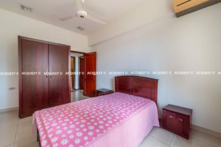 Pool - Apartment for Sale - Metro Manor - Colombo 02 | LKR 68,000,000