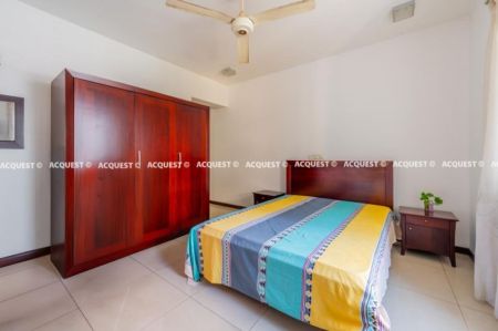 Pool - Apartment for Sale - Metro Manor - Colombo 02 | LKR 68,000,000