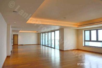 Colombo 2 Apartment for sale/rent