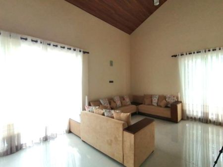 Pool - (SE1152) 3 Bedroom house for sale in Panadura for Rs. 37.50 million (negotiable)