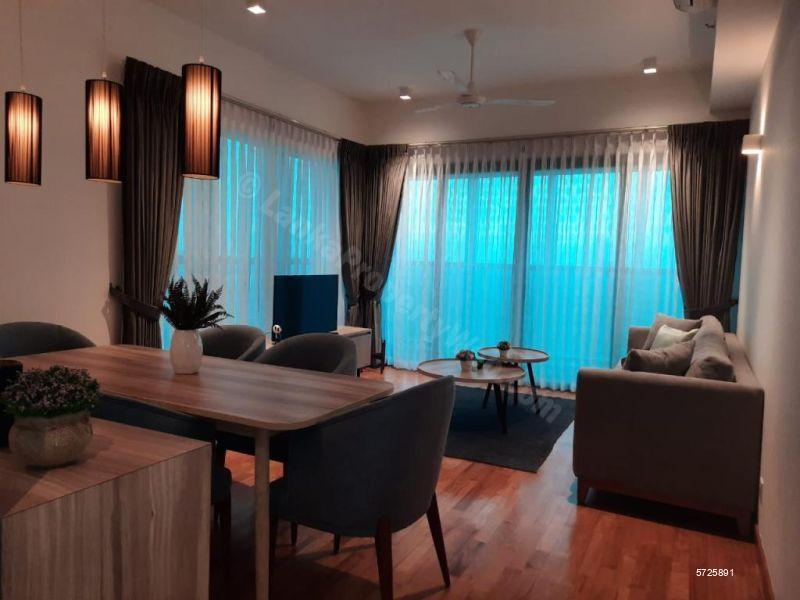 Colombo 2 Apartment for sale/rent