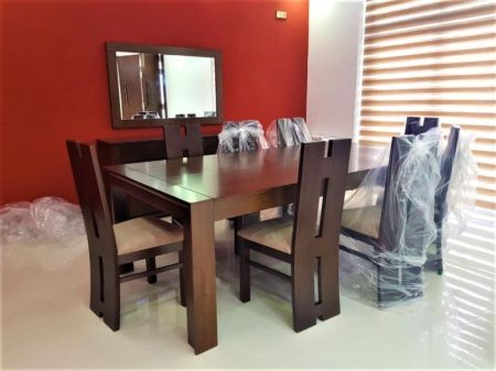 Dining room - (SE862) 5 Bedroom house for sale in Battaramulla for Rs. 95 million (negotiable)