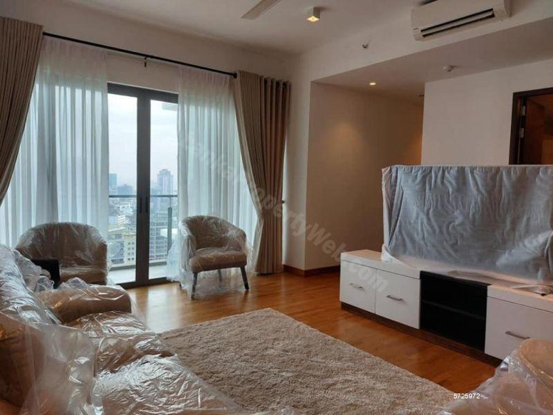 Colombo 2 Apartment for sale/rent