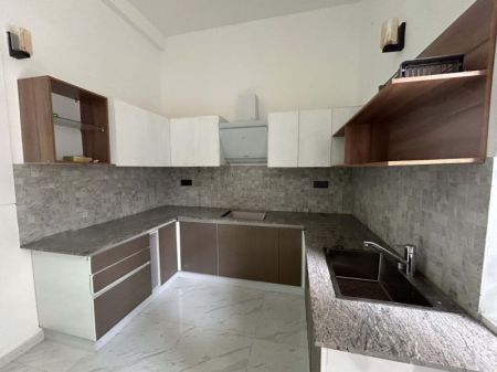 Pool - (SE1026) 4 Bedroom house for sale in Battaramulla for Rs. 59 million (negotiable)