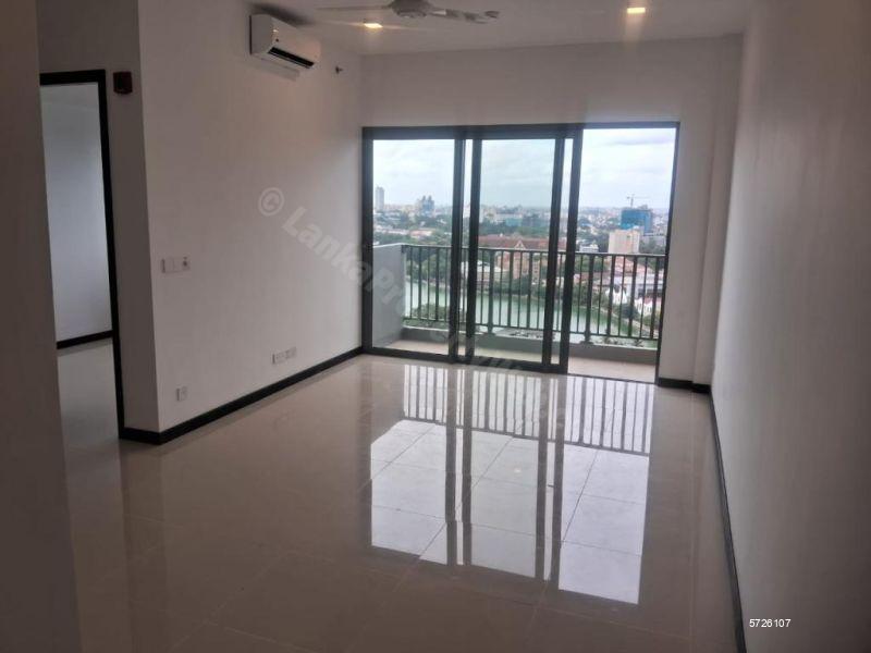 Colombo 2 Apartment for sale/rent