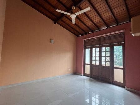 Pool - (SE1017) 5 Bedroom house for sale in Nugegoda for Rs. 90 million (negotiable)