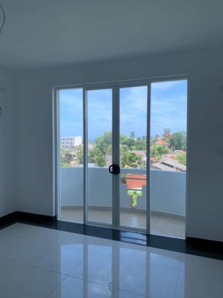 Pool - (A34759) Mount Tower - 03 Rooms Unfurnished Apartment for Sale