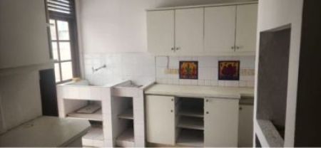 Kitchen - 6 bedroom house for rent in Narahenpita- Colombo 5 Ready to move in!