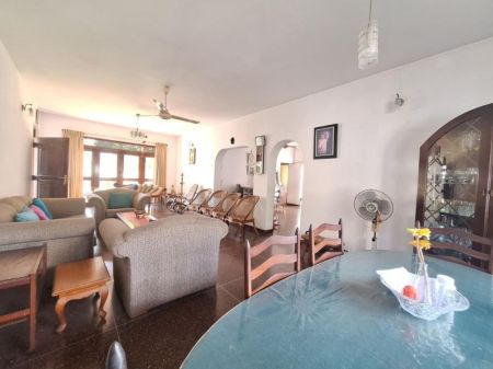 Pool - 56 rooms # well maintained house at Nawala for immediate sale 