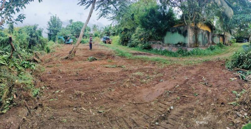 Athurugiriya Bare Land for sale/rent