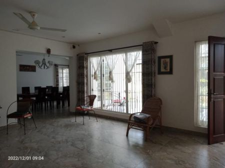 Pool - Stunning Property for Sale in Padukka | 4 BR House - 153 Perches | Rs. 65 Million - KO-332