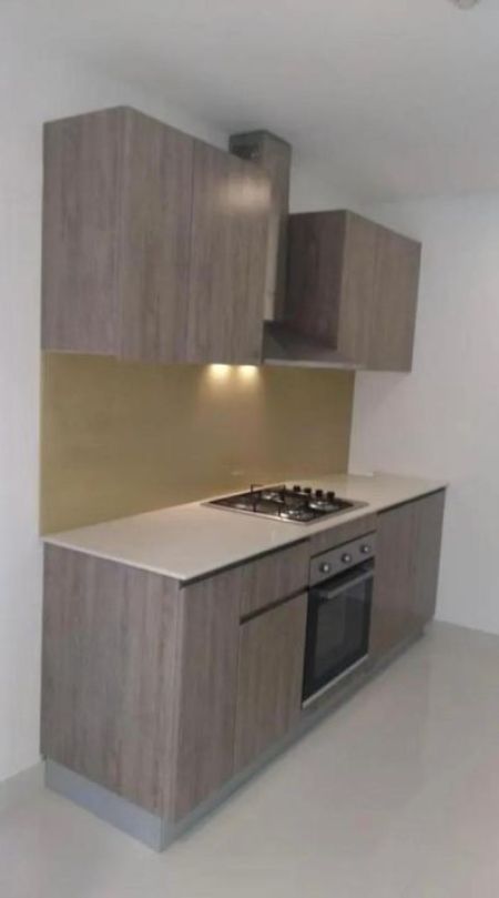 Kitchen -  ⭕️ (S681) Urban homes 2 BR Apartment For Rent in Battaramulla 