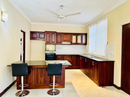 Kitchen - (SE1213) 9 Bedroom house for sale in Nugegoda for Rs. 146 million (negotiable)