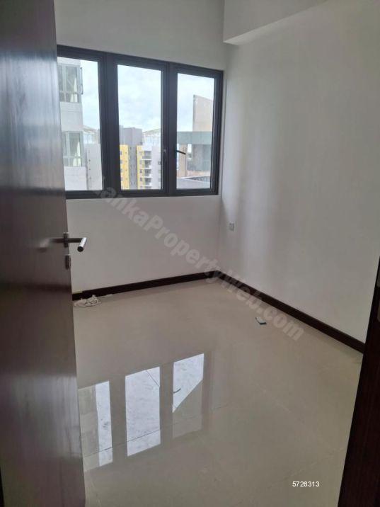 Colombo 2 Apartment for sale/rent