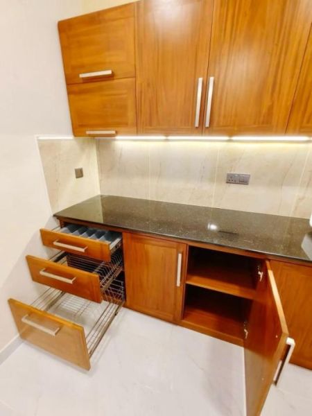 Kitchen - (SE1127) 5 Bedroom house for sale in Pannipitiya for Rs. 39.50 million (negotiable)