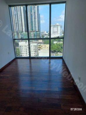 Colombo 2 Apartment for sale/rent