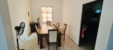 Dining room - (SE1286) 4 Bedroom house for sale in Pannipitiya for Rs. 47 million (negotiable)