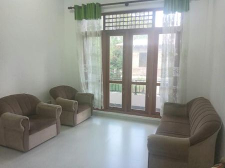 Pool - (SE895) 5 Bedroom house for sale in Maharagama for Rs. 37 million (negotiable)