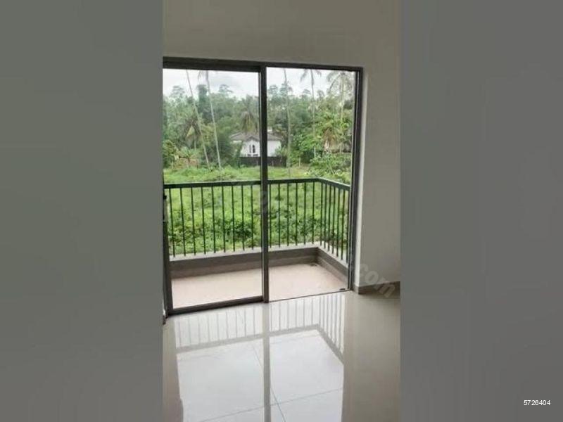 Malabe Apartment for sale/rent