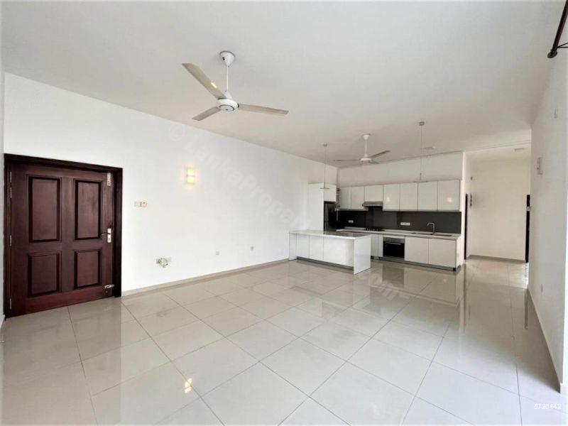 Colombo 5 Apartment for sale/rent