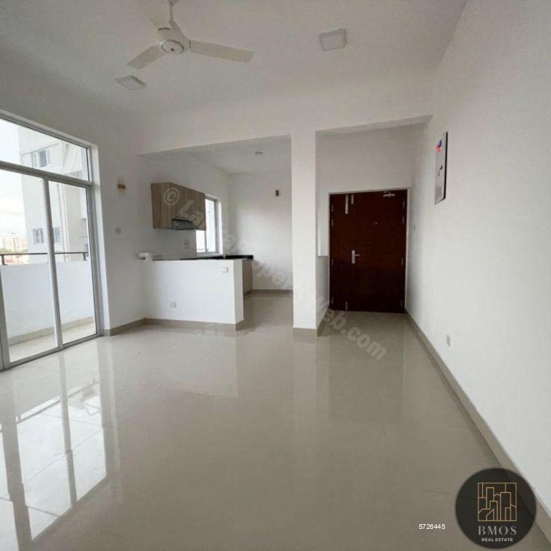 Dehiwala Apartment for sale/rent