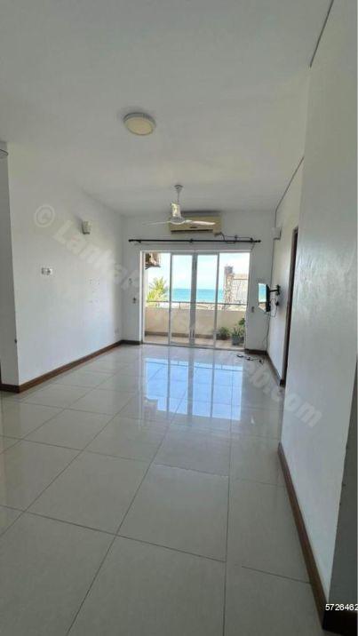 Colombo 3 Apartment for sale/rent