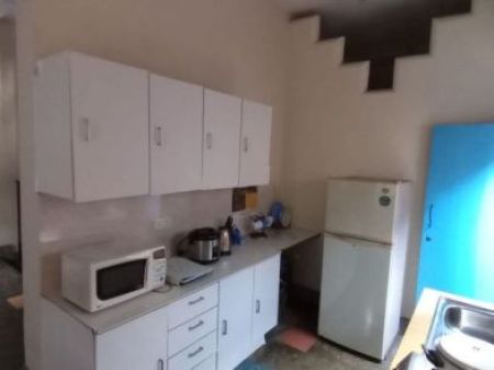 Kitchen - 3 Bedroom House For Sale In Pelawatta  Ready To Move In!