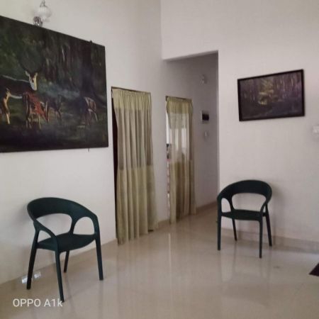 Dining room - (PR1111) 3 Bedroom house for sale in Athurugiriya for Rs. 16.50 million (negotiable)