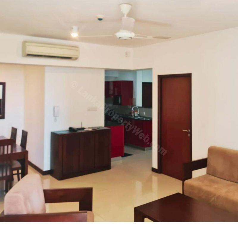 Colombo 2 Apartment for sale/rent