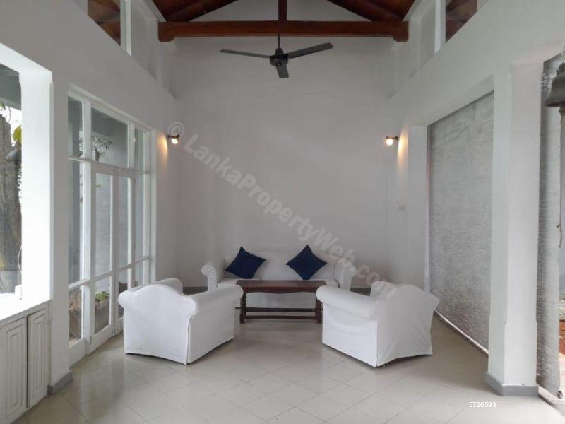 Pelawatte House for sale/rent